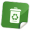 Waste Minimisation Solutions from C L Prosser & Co